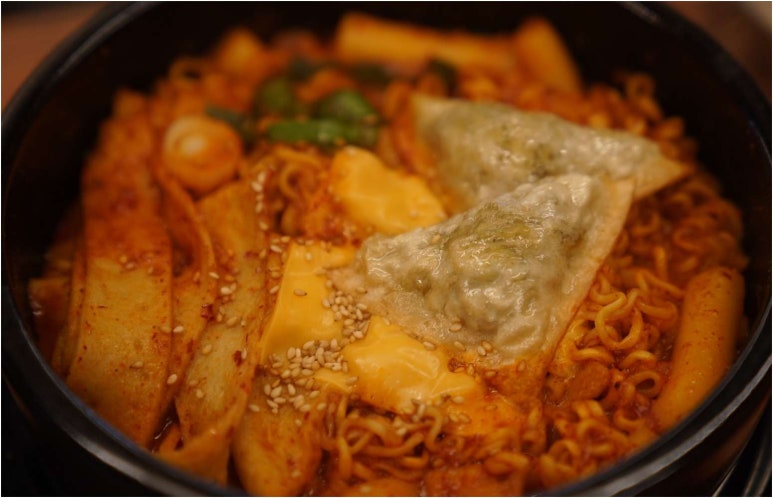 인생건어물맥주 이미지
