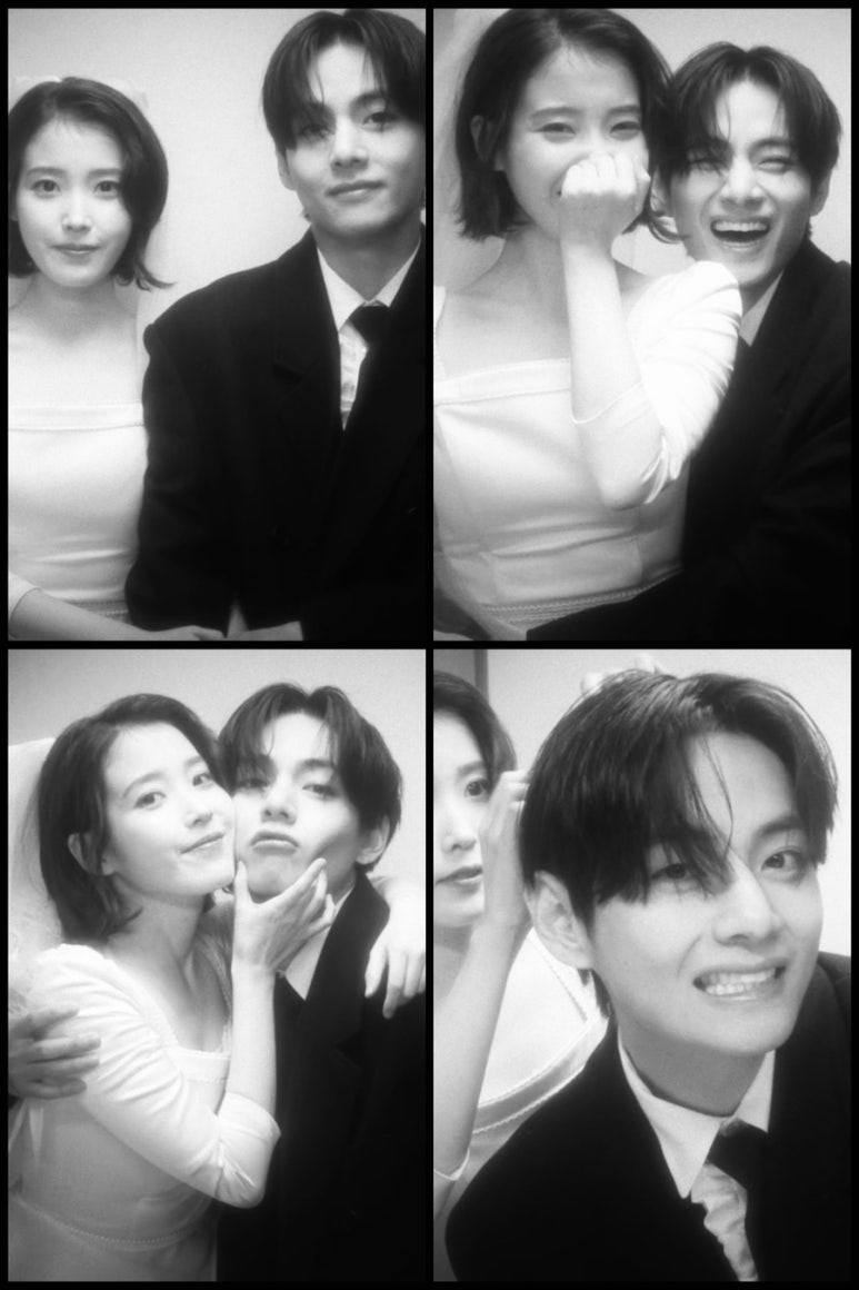 포토매틱 이미지