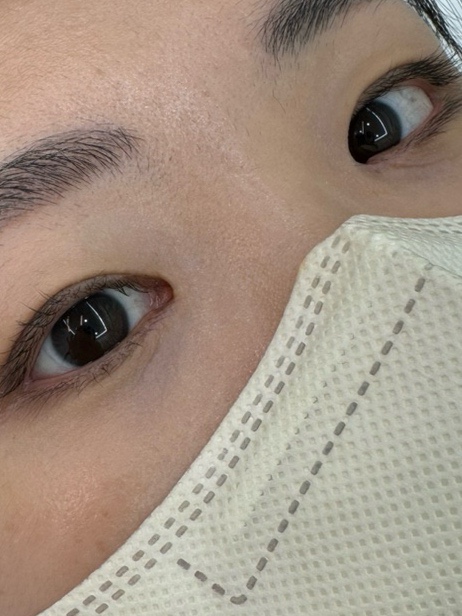 수라인 뷰티샵 이미지