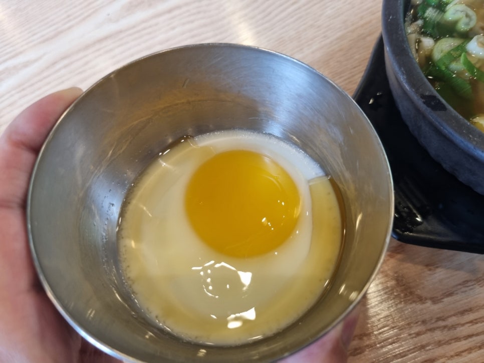 현대옥불당동카페거리점 이미지