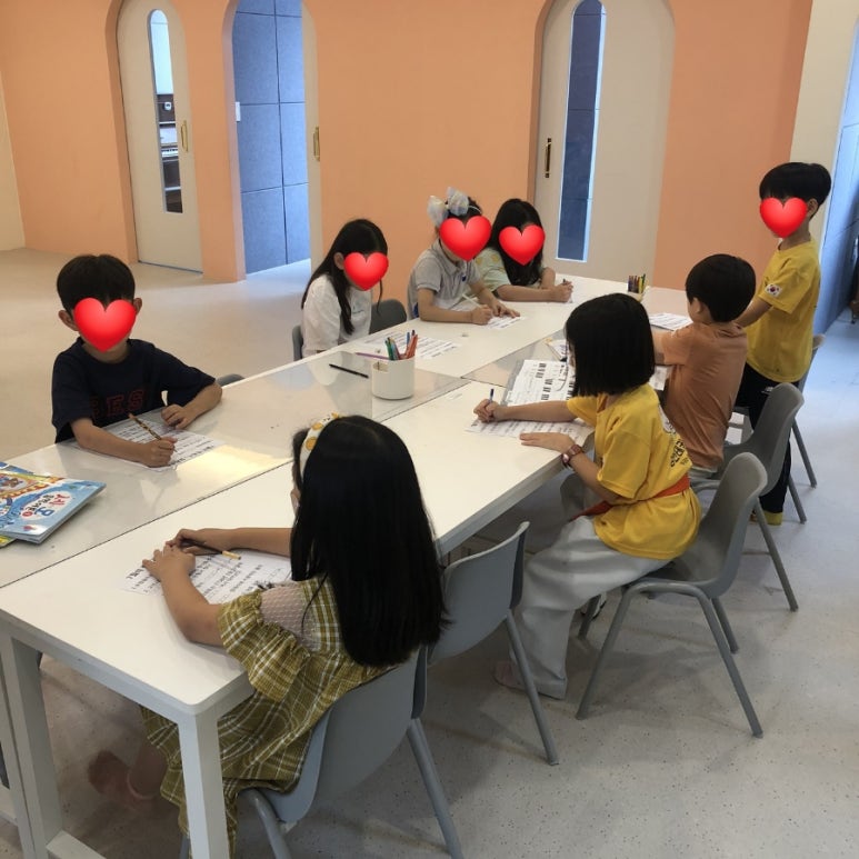 리엘음악학원 이미지