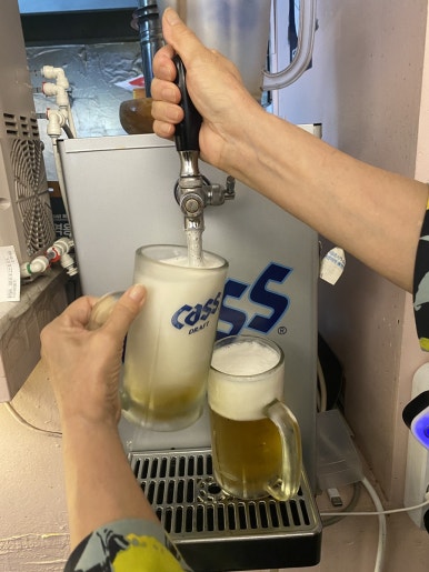 스마일치킨 이미지