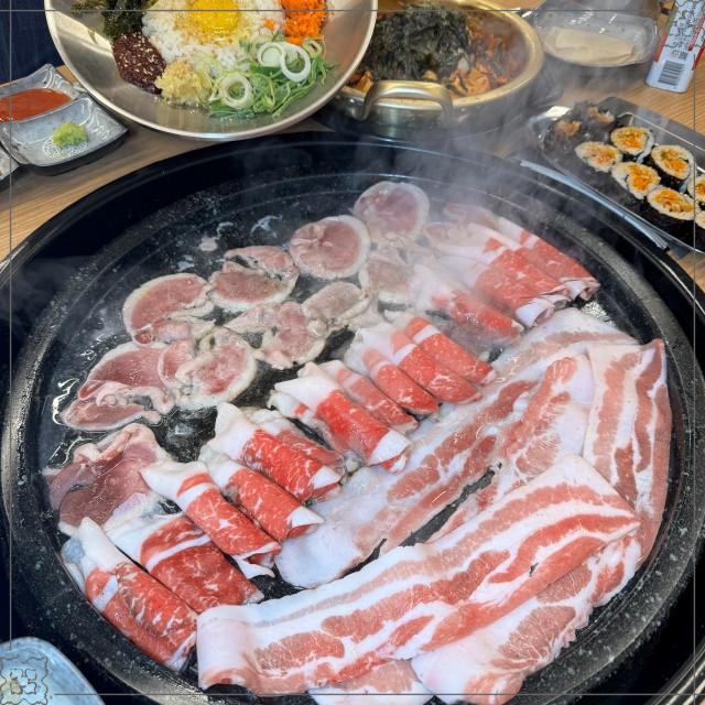 돌판대패 이미지