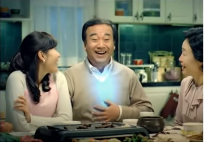 스튜디오소설 이미지