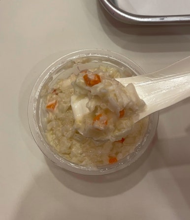 버거리광주 이미지