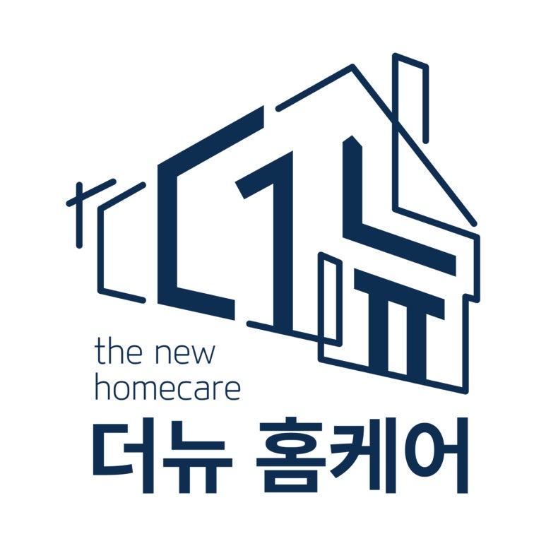 더뉴홈케어 이미지