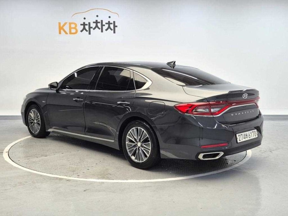 에이치투모터스 이미지