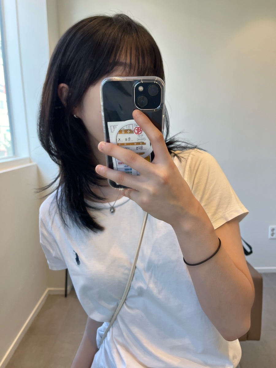 터미널미용실 이미지