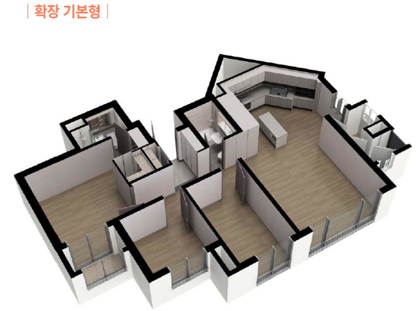 써밋로또 이미지