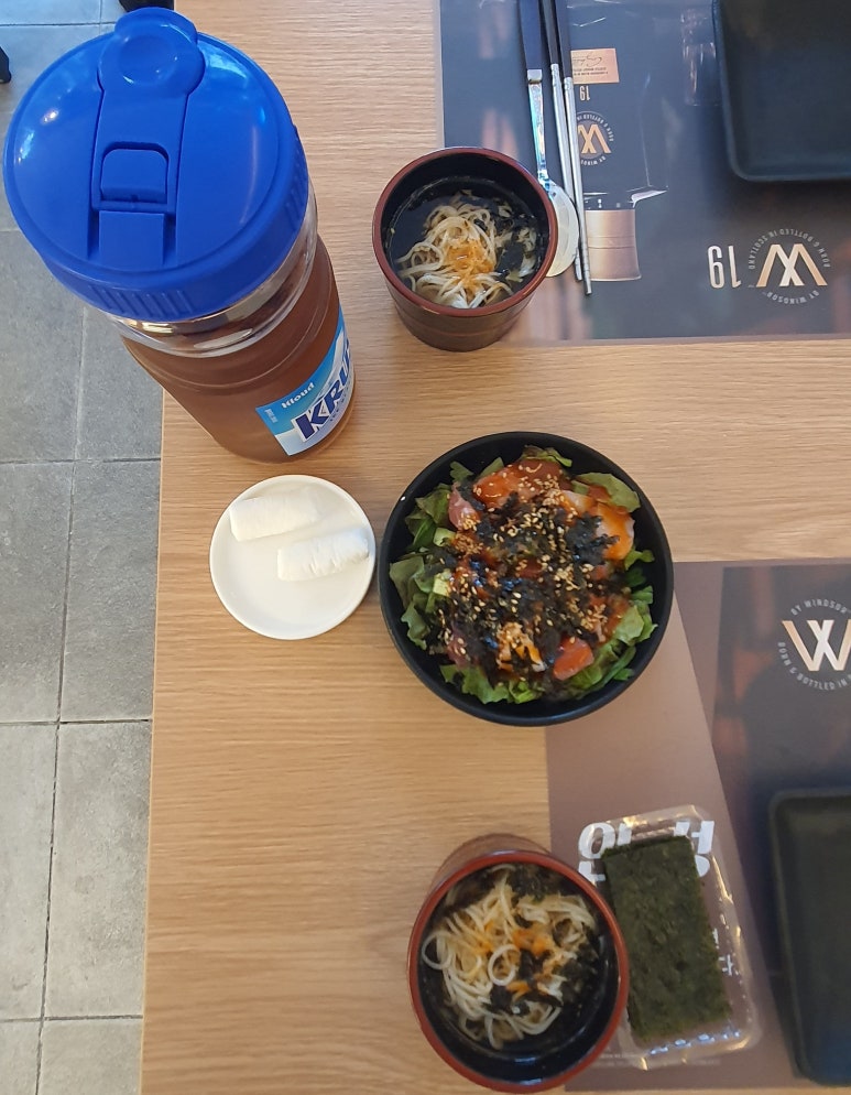 인성참치입암점 이미지