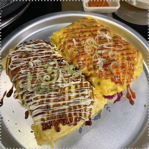 냅다청양집전주 이미지