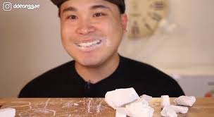 양많이맛있게 이미지