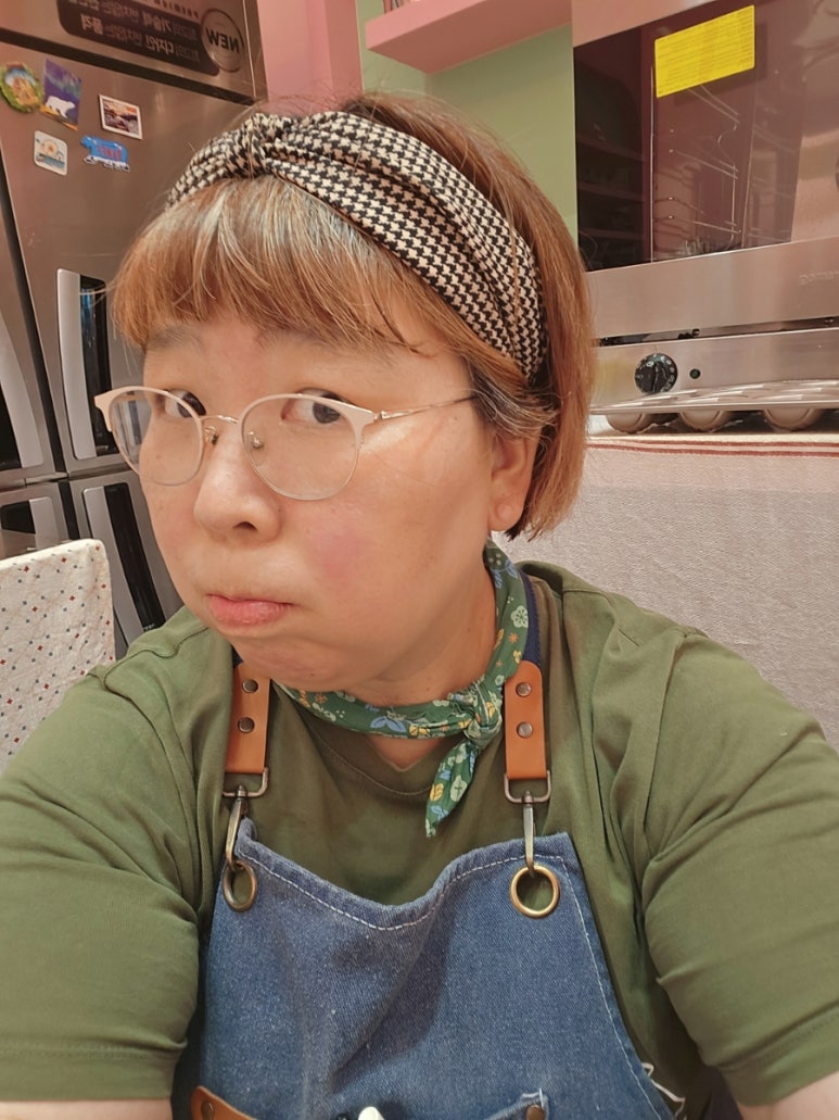 미미앤루씨 이미지