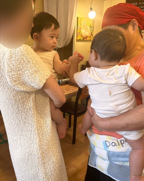 밥튜브 이미지