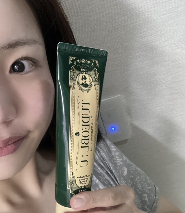 제이엔더블유 이미지