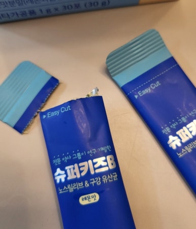 포헬라 이미지