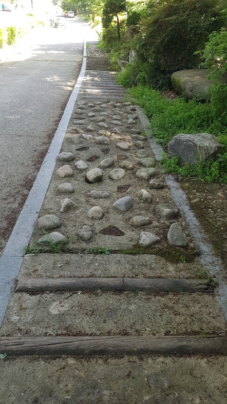 두암공원 이미지