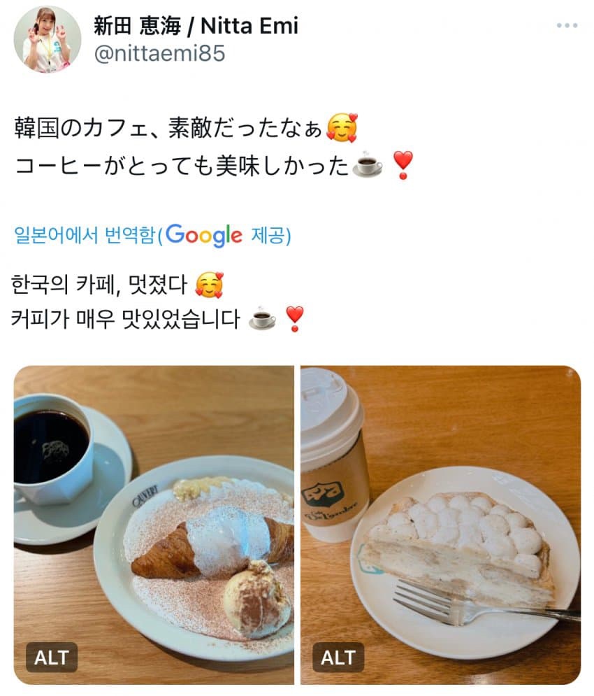 호텔지엠에스 이미지