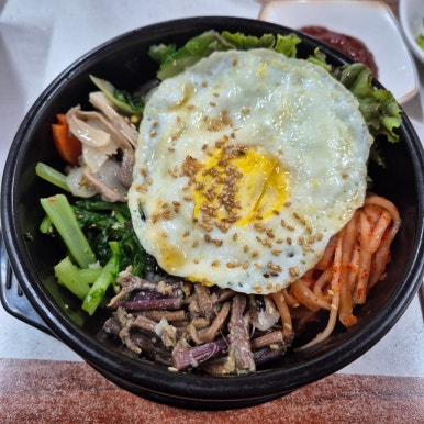 케익하우스몽마 이미지