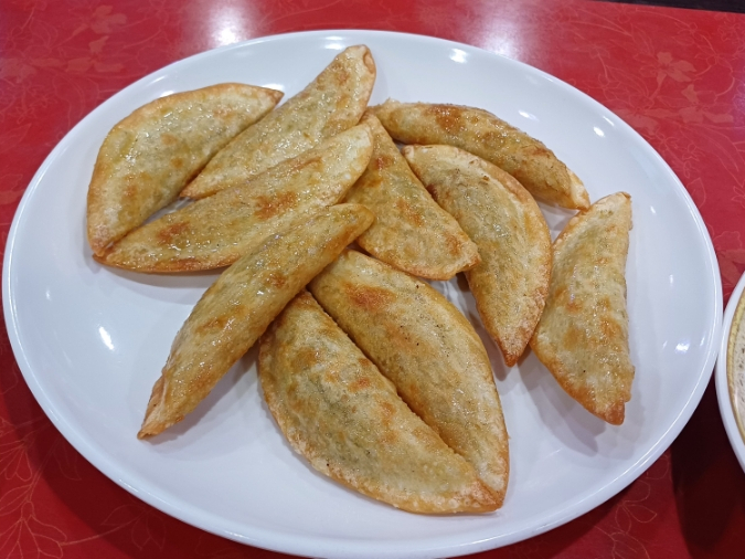 용궁해물짬뽕 이미지