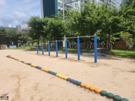 클린스쿨서울 이미지