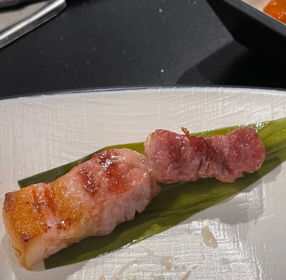 강남삼겹살 노은직영점 이미지