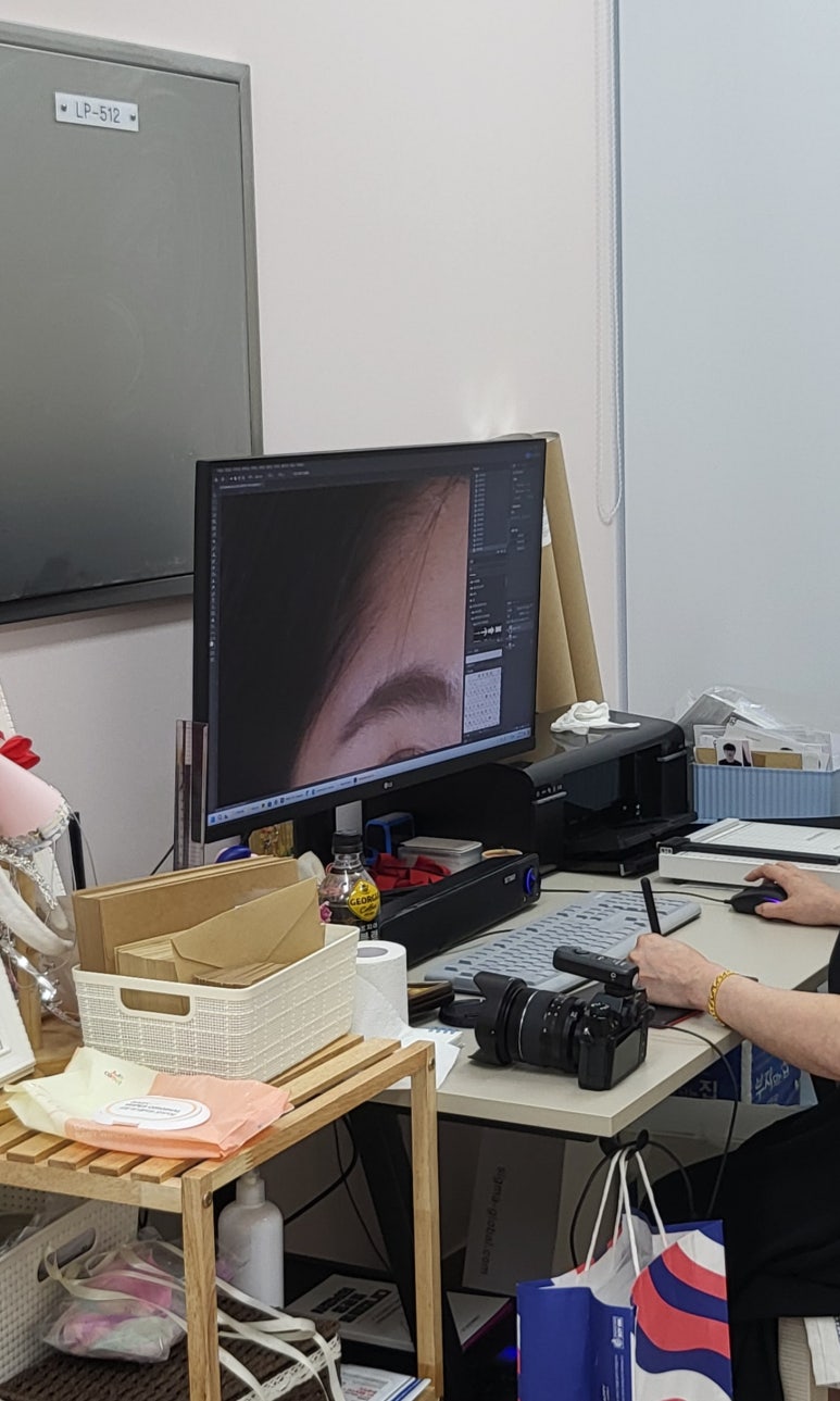 사진관지은이 이미지