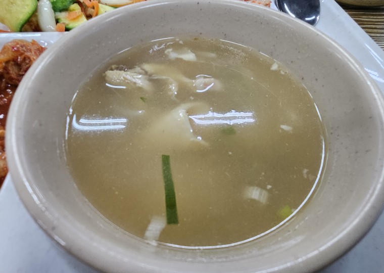 태세라한식 이미지