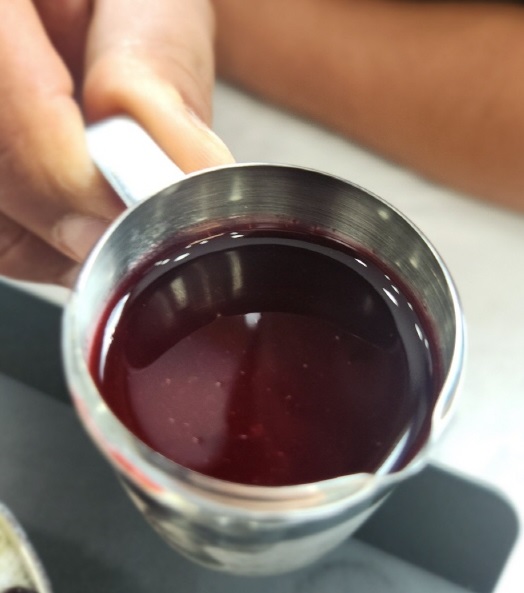 빙달 대학로점 이미지