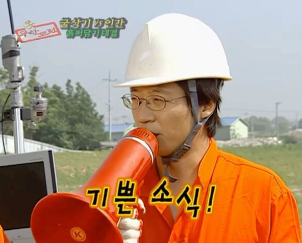 카페쏠 이미지
