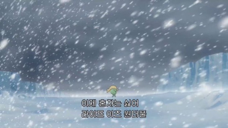 이즈라이프 이미지