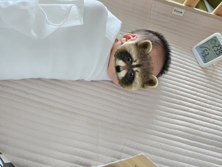 은혜다방 이미지