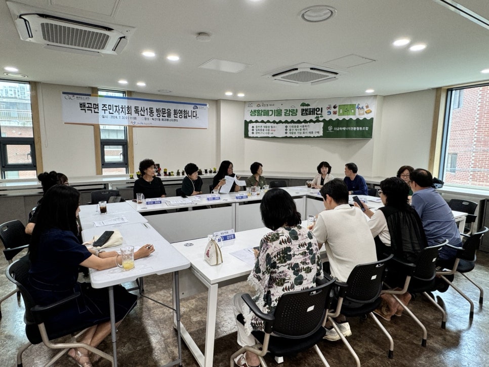 독산서서 이미지