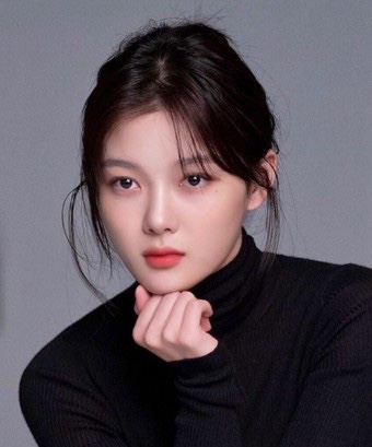 설하헤어 이미지