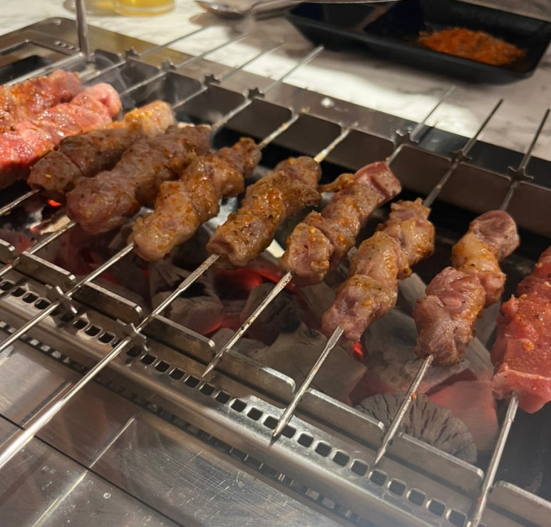 대명부양꼬치 이미지