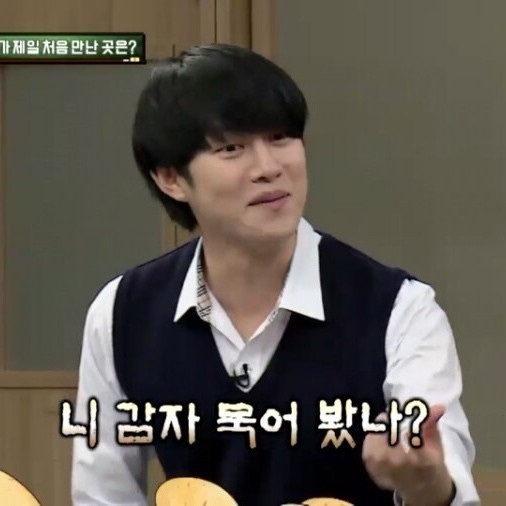 봉평옹심이메밀칼국수 이미지