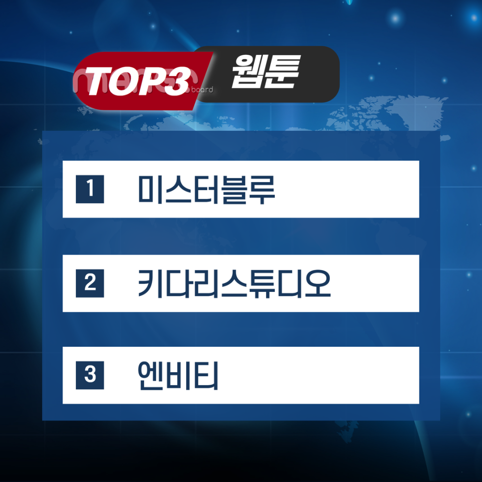 블루스튜디오 이미지