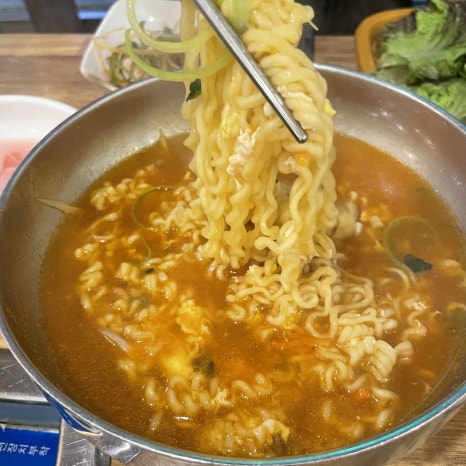 해성식육식당 이미지