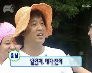생활in 이미지