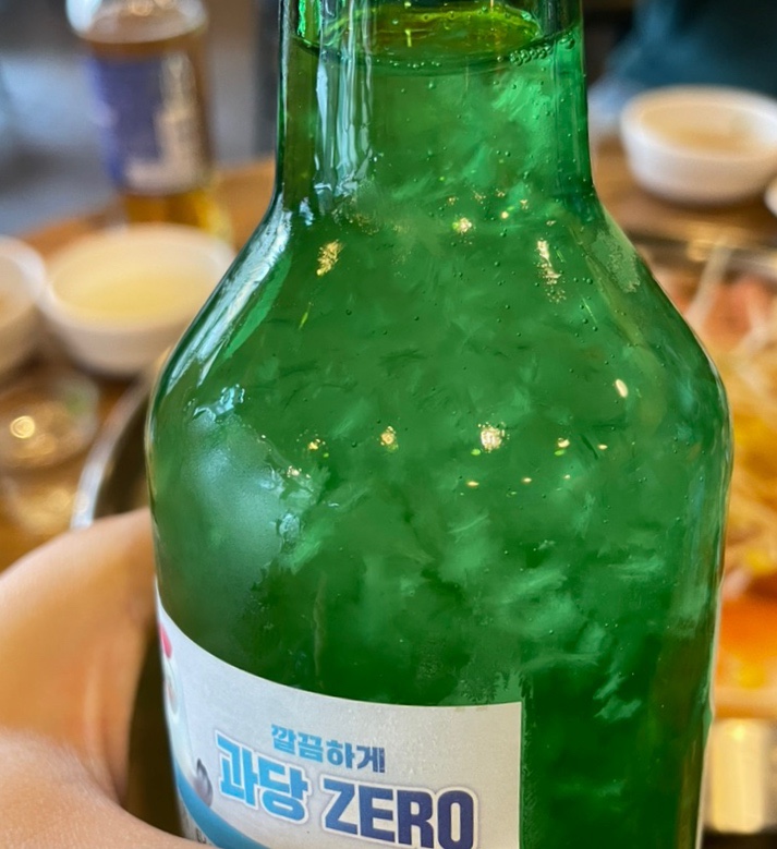 온마리춘천닭갈비&부대찌개 이미지