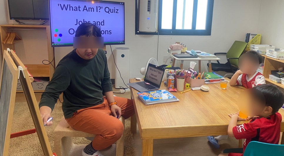 동래이야스콜라 이미지