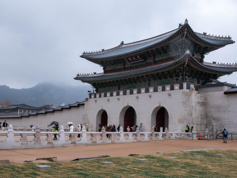 곱창박사 이미지