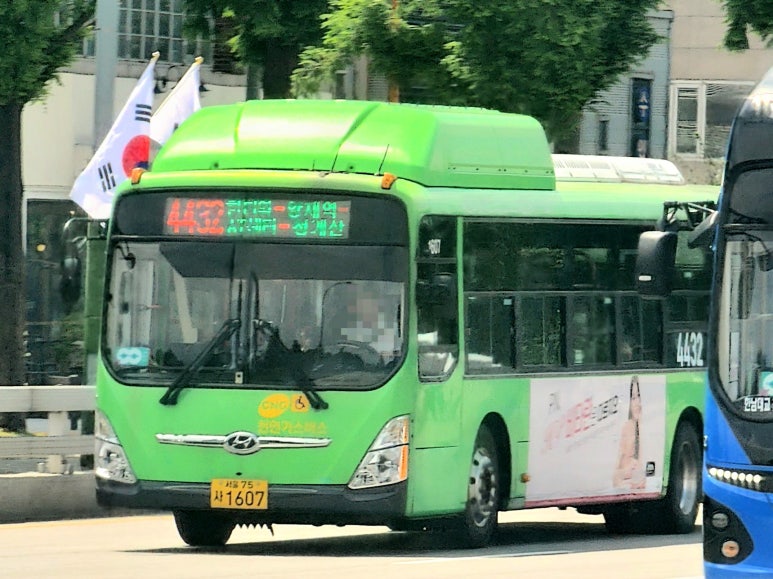 옛골슈퍼 이미지