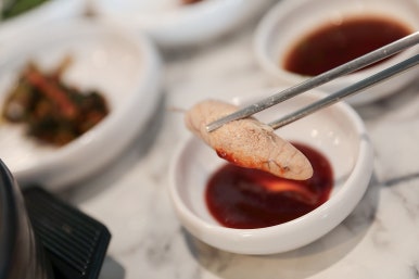 참대구해운대대구탕 이미지