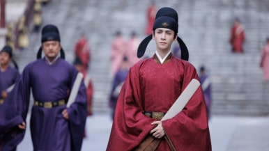 범인삼사 이미지