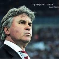 달콤사냥꾼 이미지
