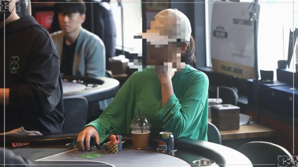 파이널나인 이미지