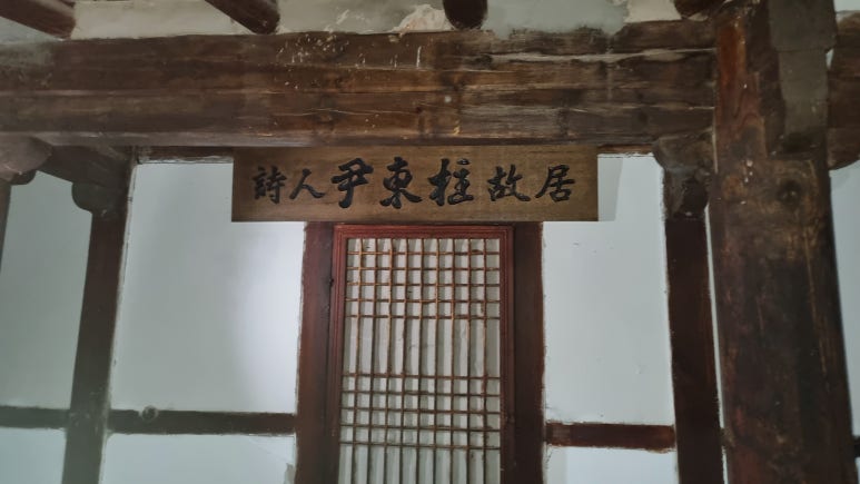 용정가라오케 이미지