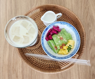 청달방 이미지
