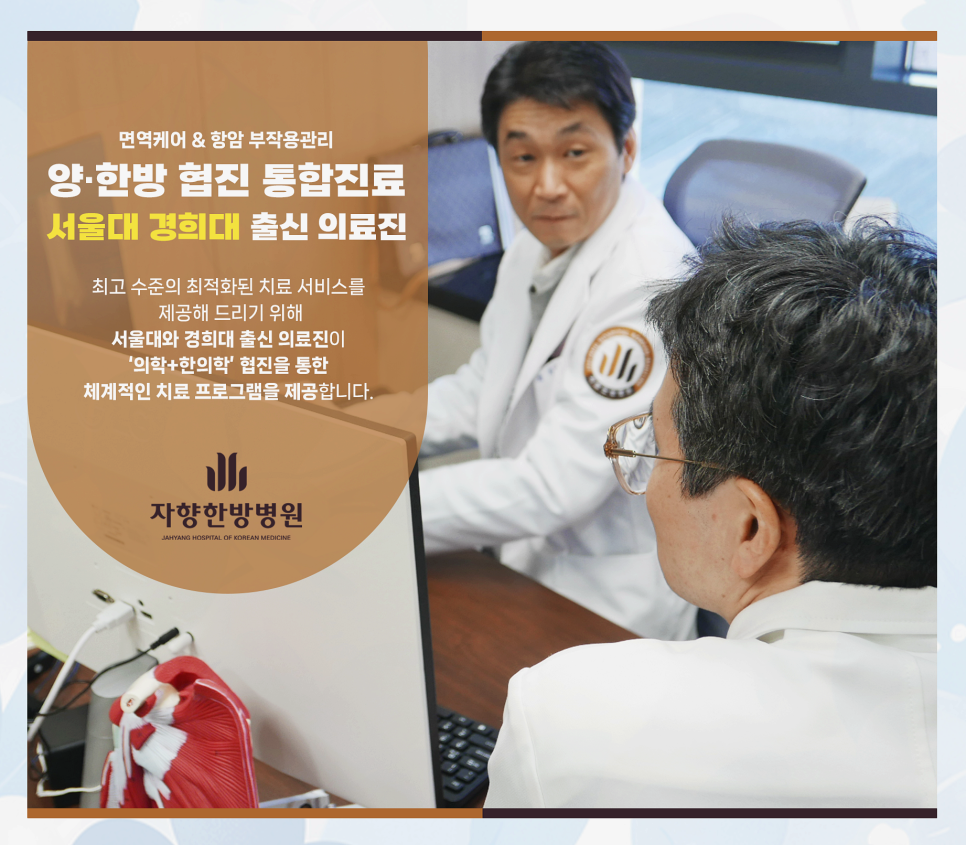 은담도예 이미지